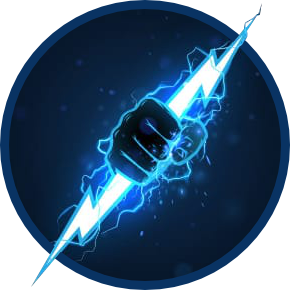 logo website